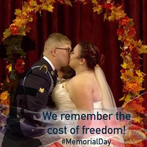 Meet your Posher, Sami